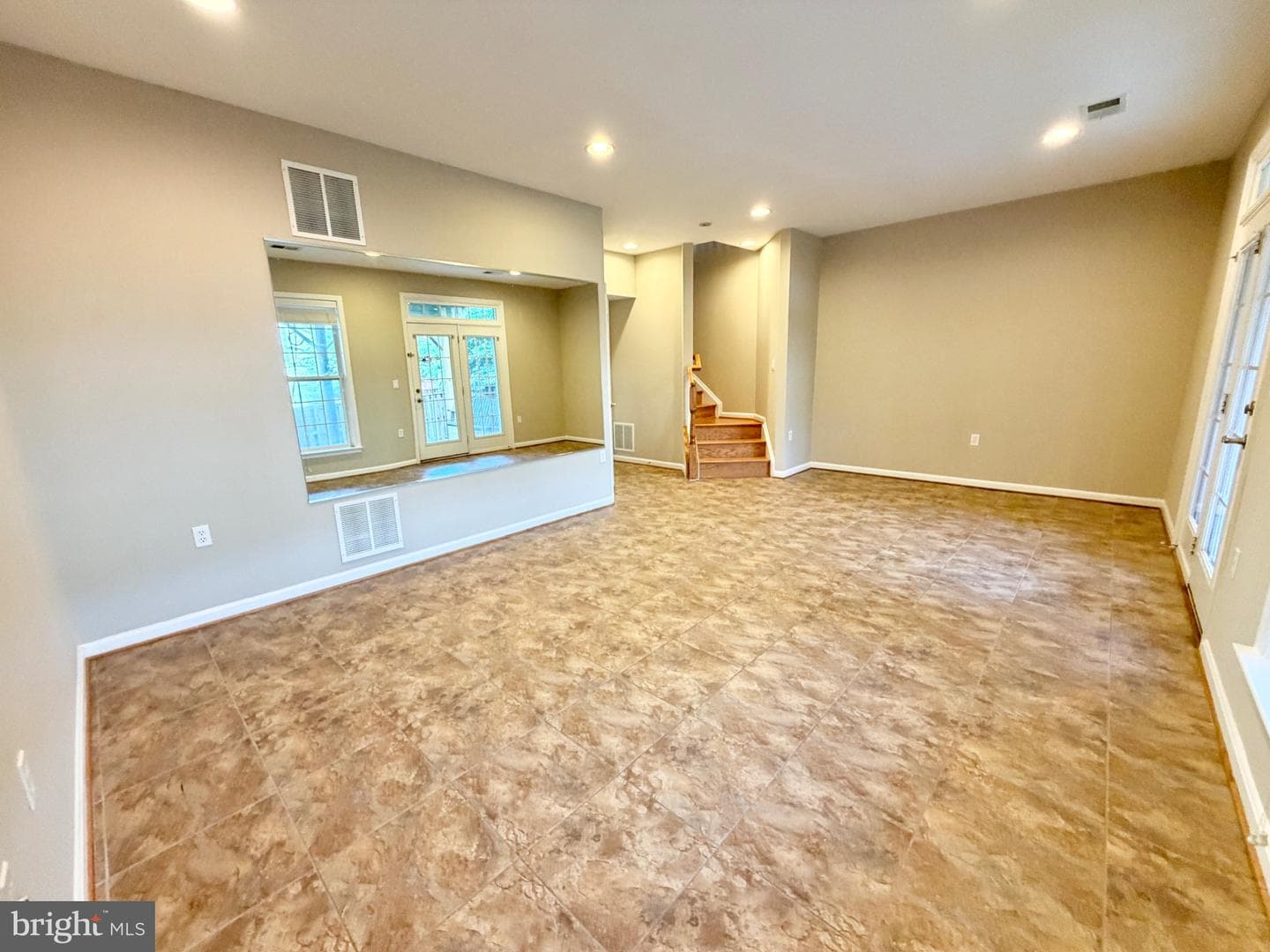 16325 Flotsam Lane photo 39
