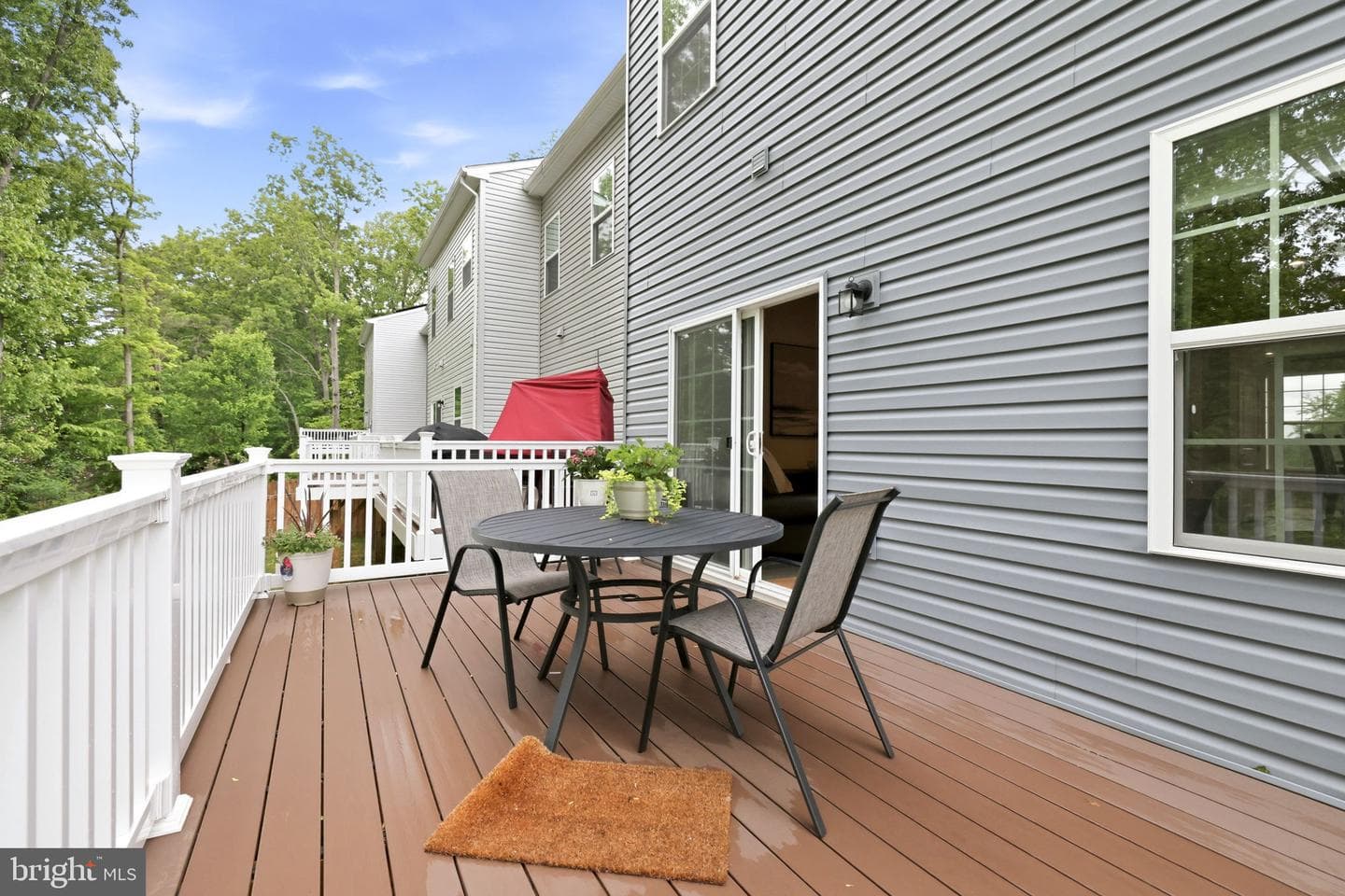4510 Dale Creek Way photo 30