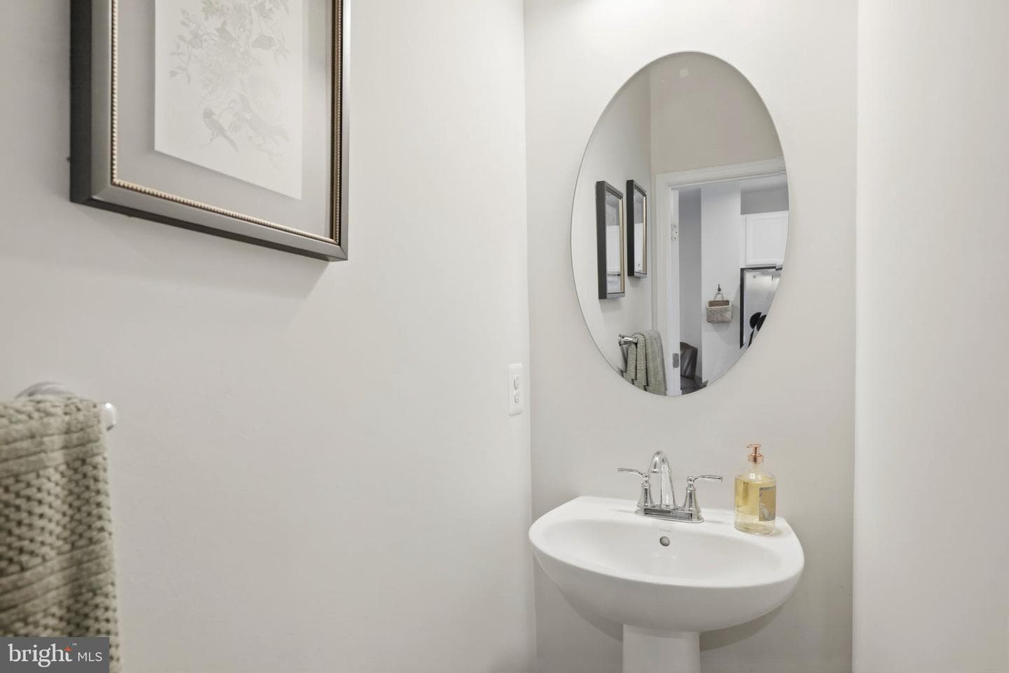 4510 Dale Creek Way photo 35