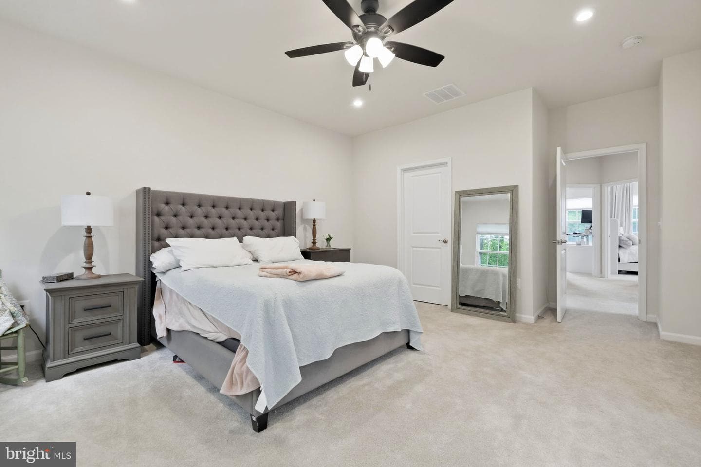4510 Dale Creek Way photo 39