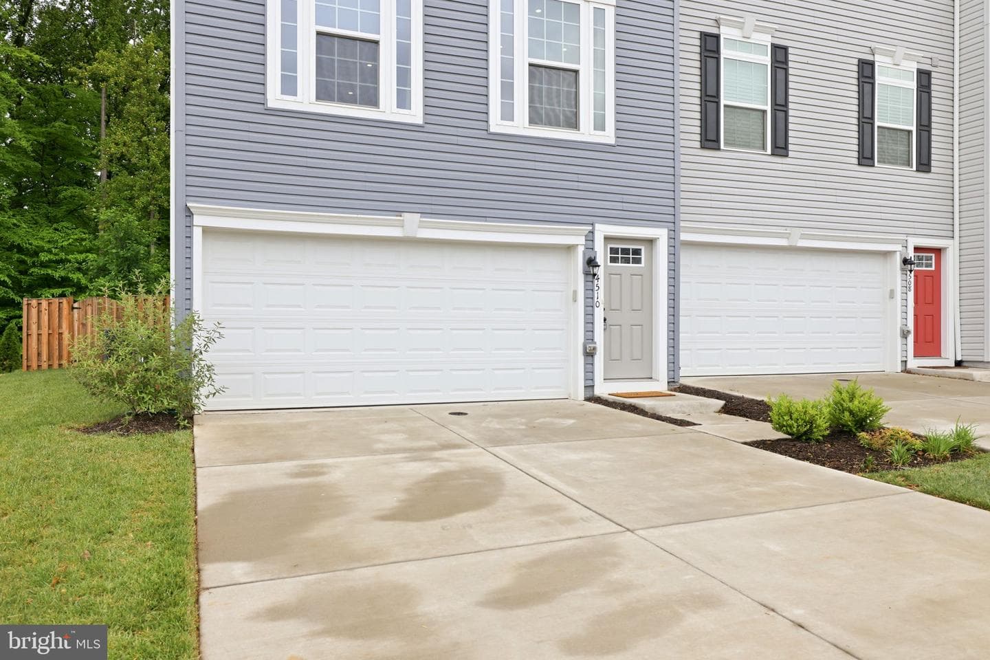 4510 Dale Creek Way photo 4