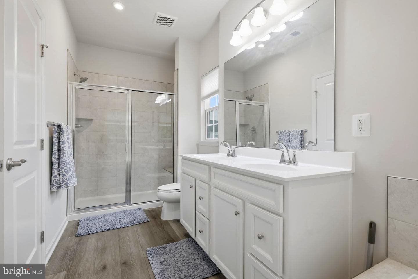 4510 Dale Creek Way photo 44