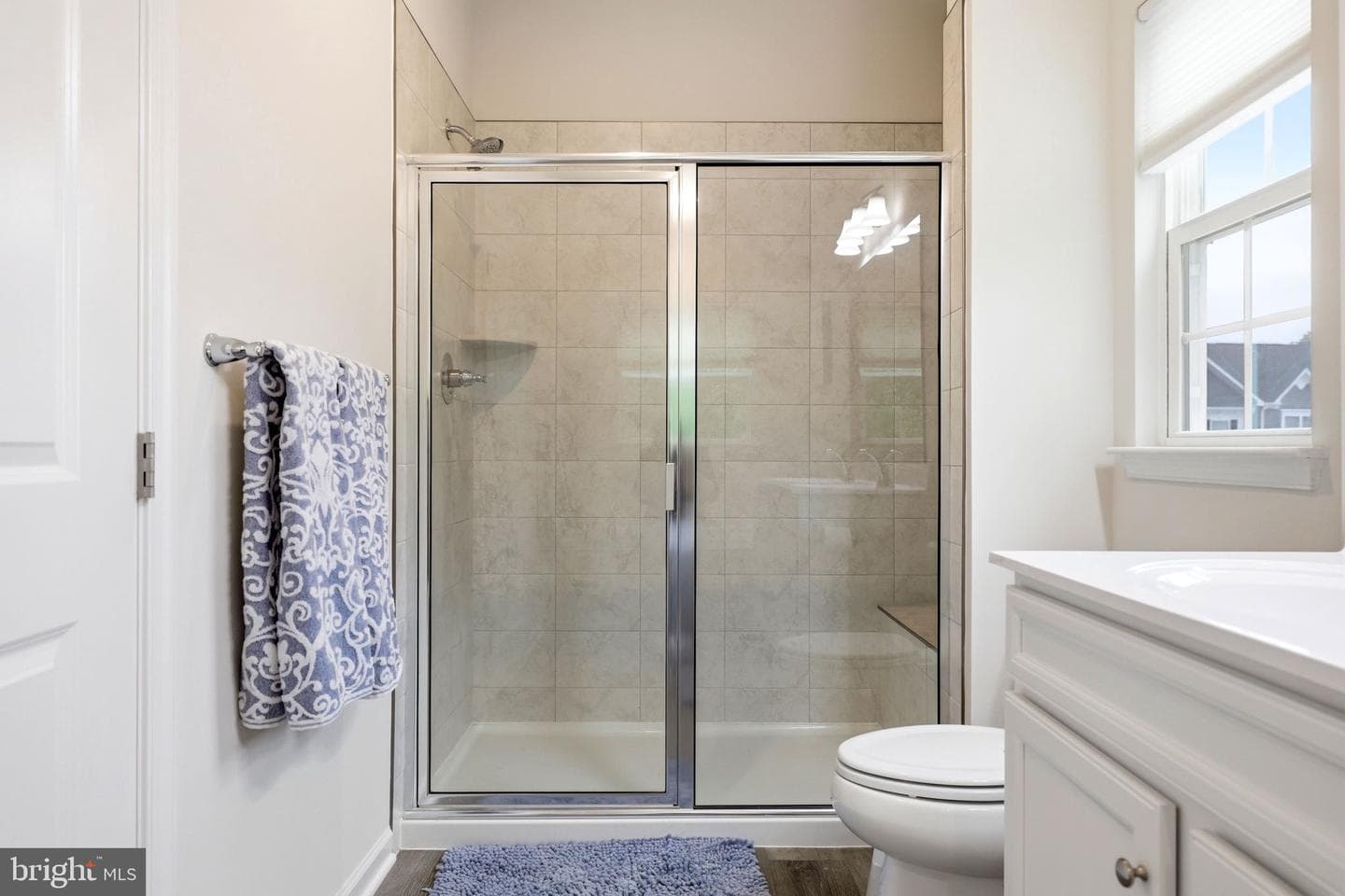 4510 Dale Creek Way photo 45