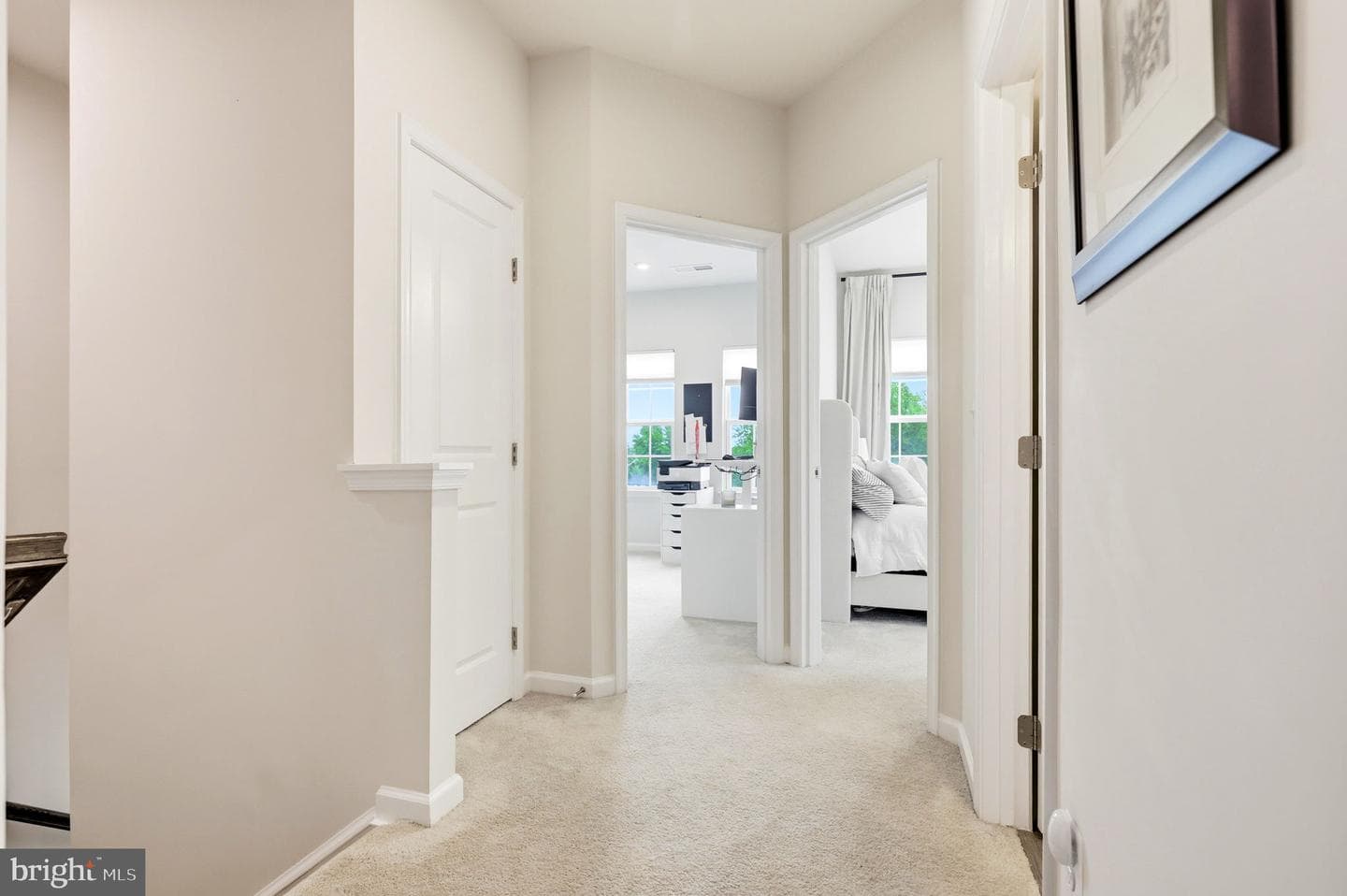 4510 Dale Creek Way photo 53