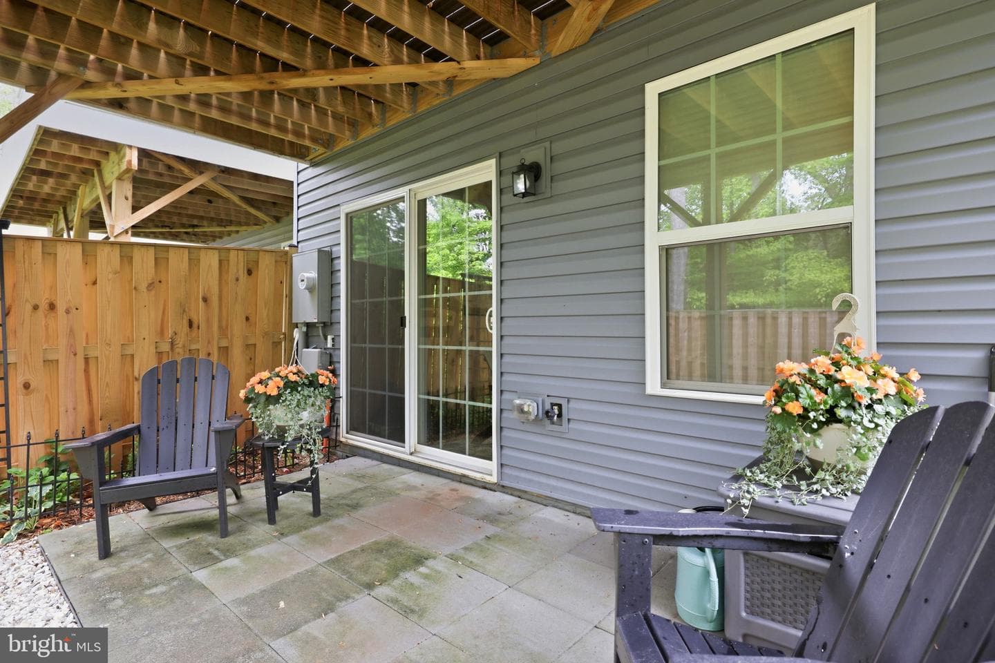 4510 Dale Creek Way photo 59