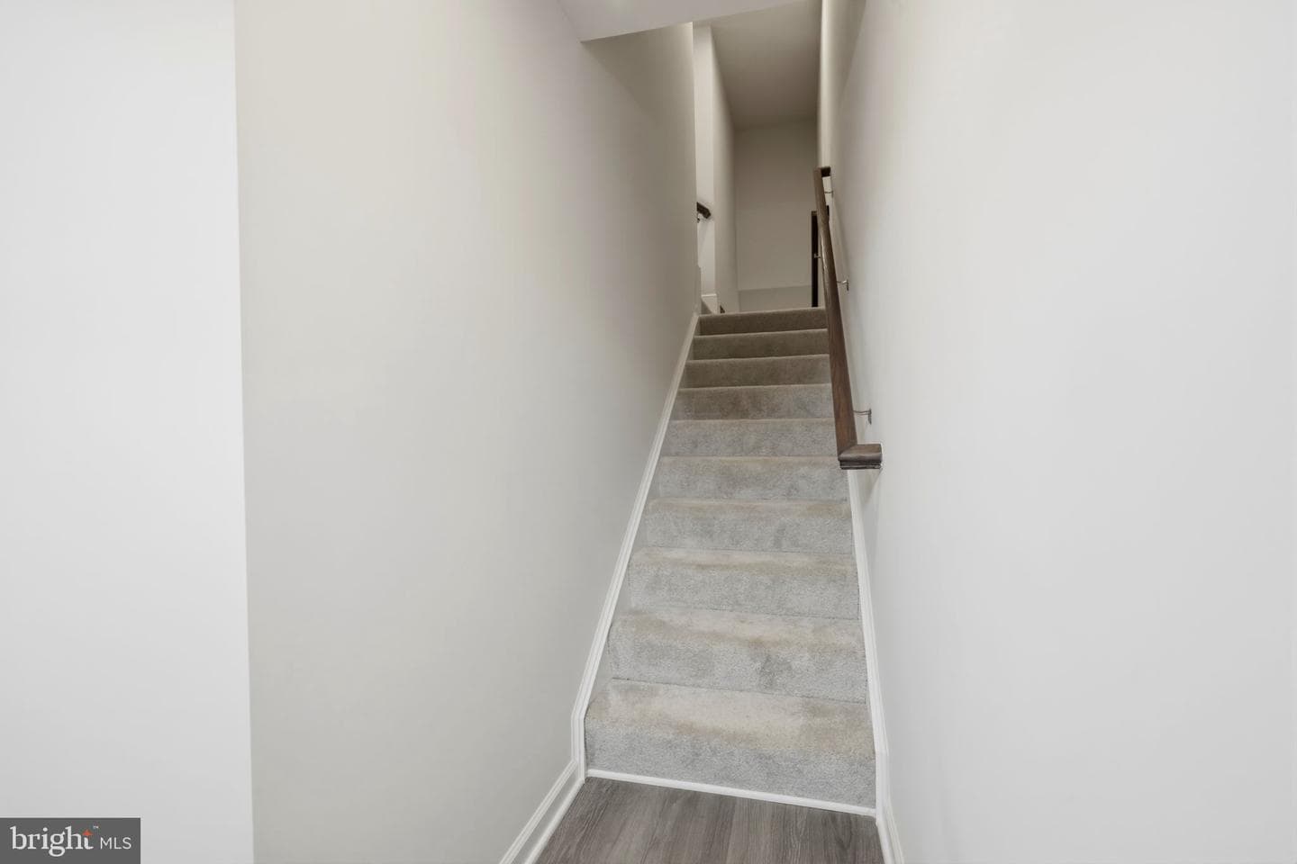 4510 Dale Creek Way photo 7