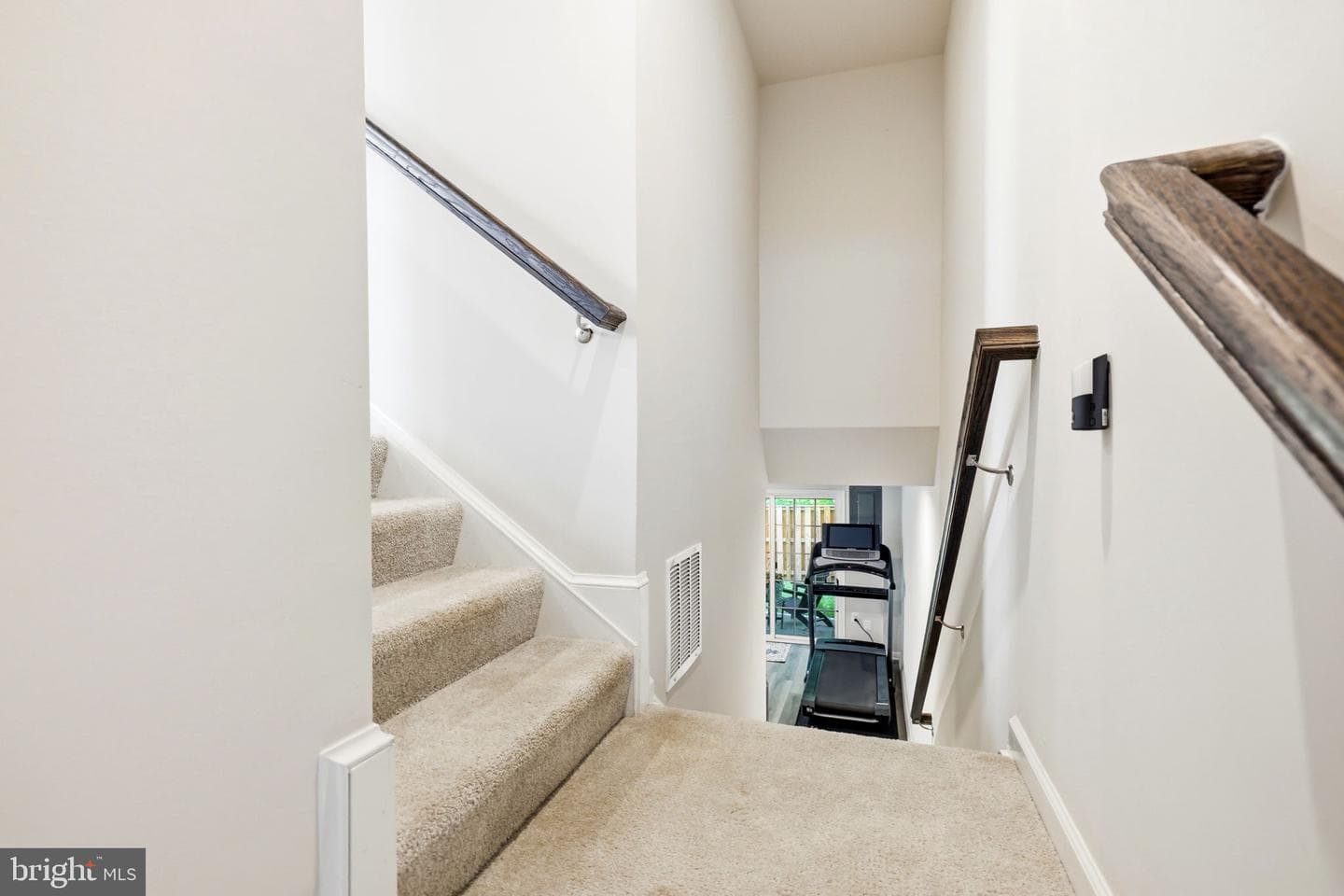 4510 Dale Creek Way photo 8