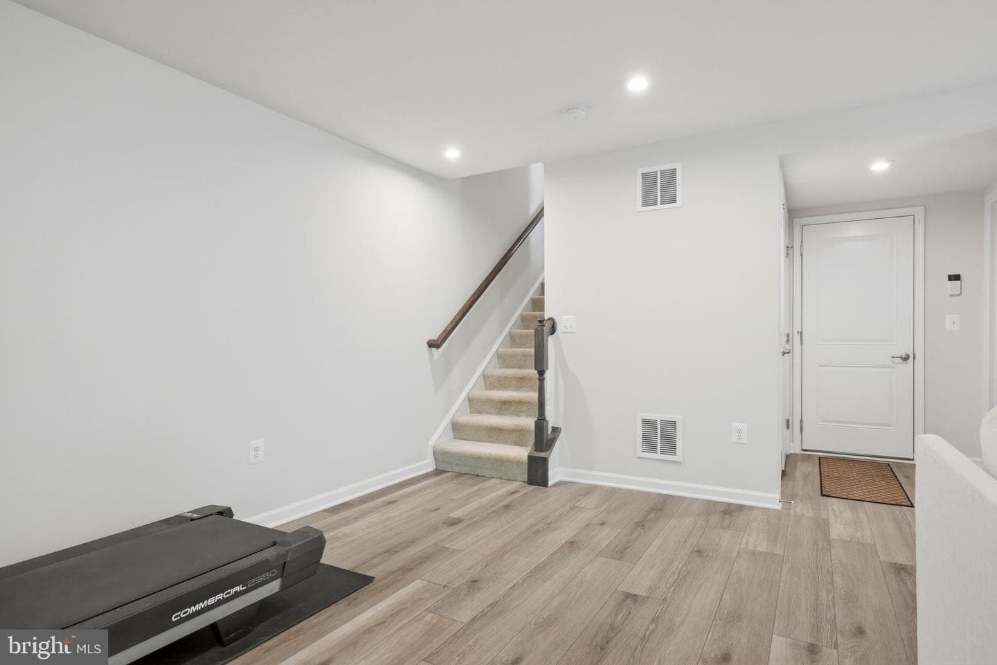 4510 Dale Creek Way photo 9