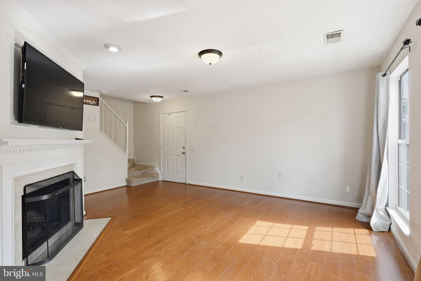 11188 Rienzi Place #201 photo 10