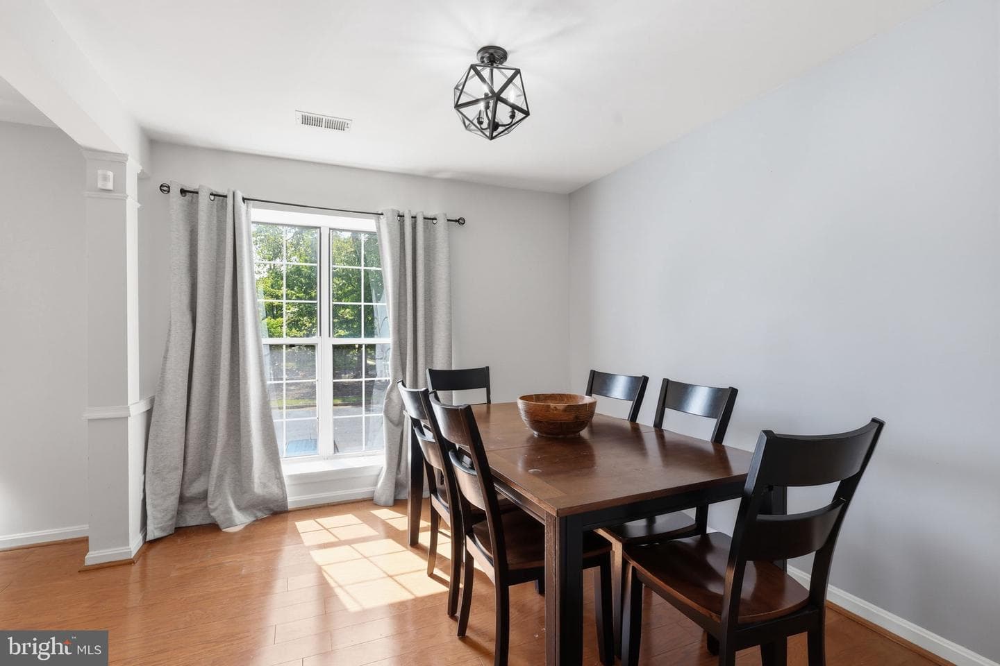 11188 Rienzi Place #201 photo 12