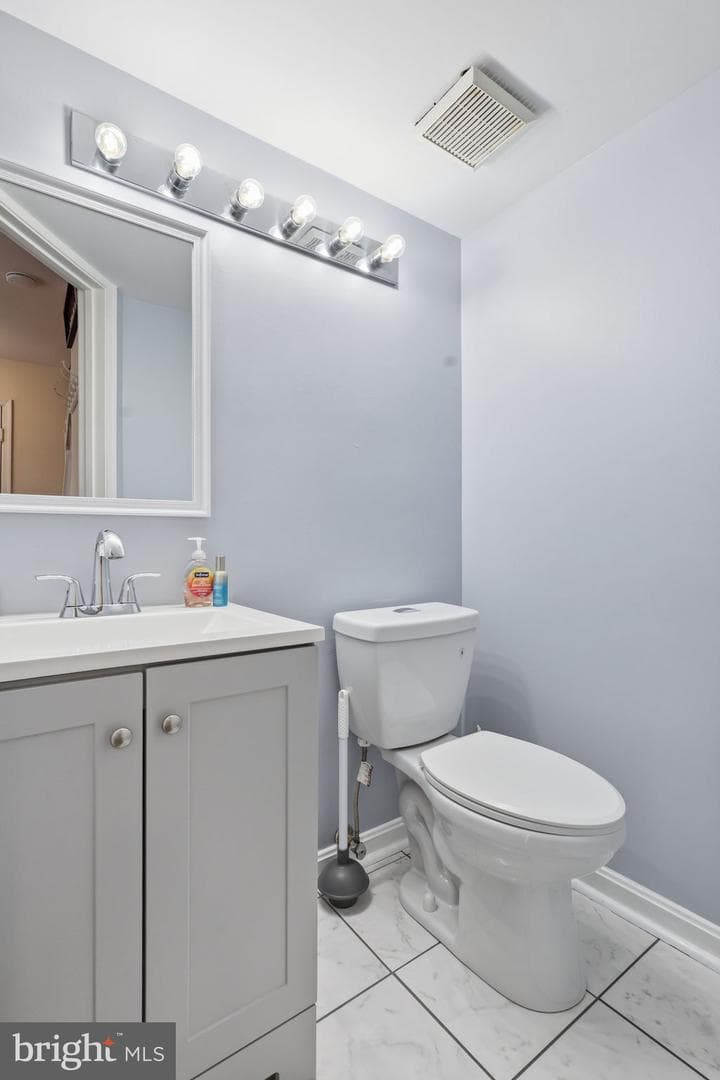 11188 Rienzi Place #201 photo 14