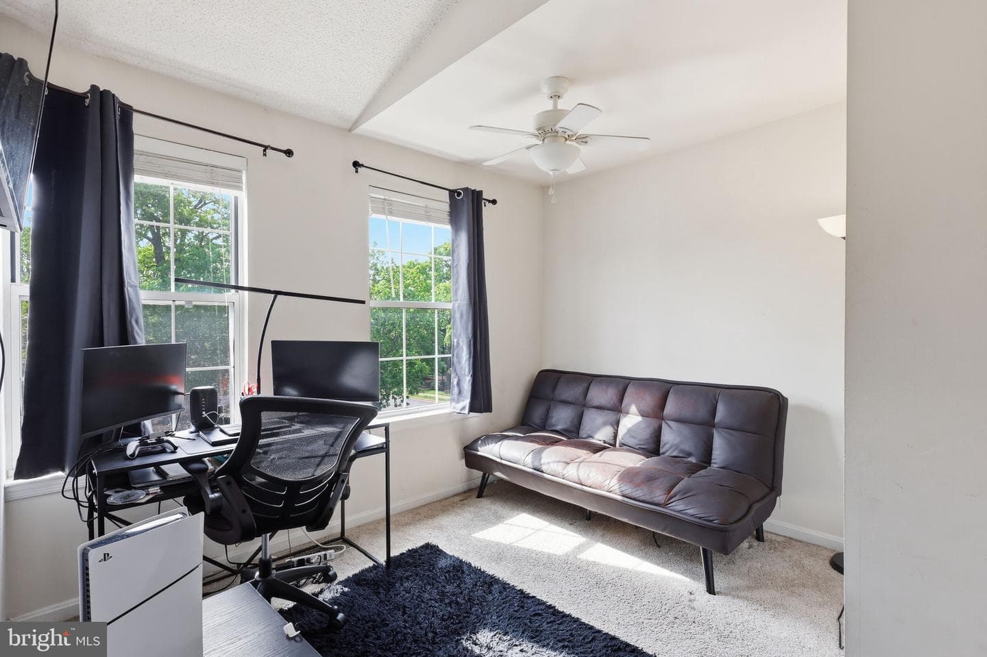 11188 Rienzi Place #201 photo 15