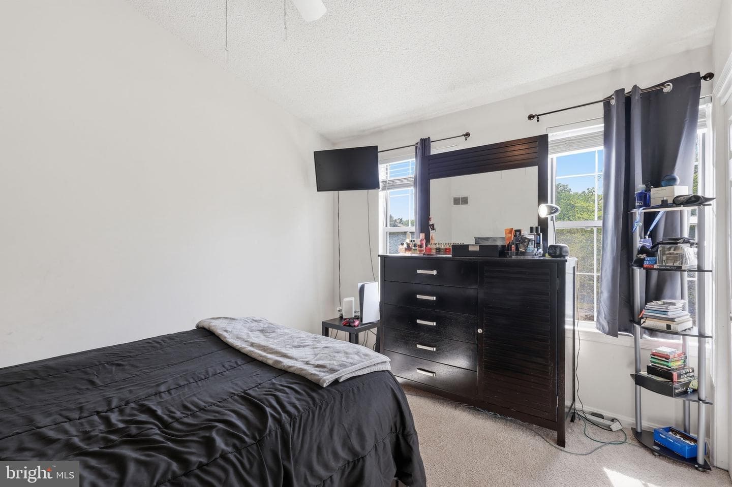 11188 Rienzi Place #201 photo 19