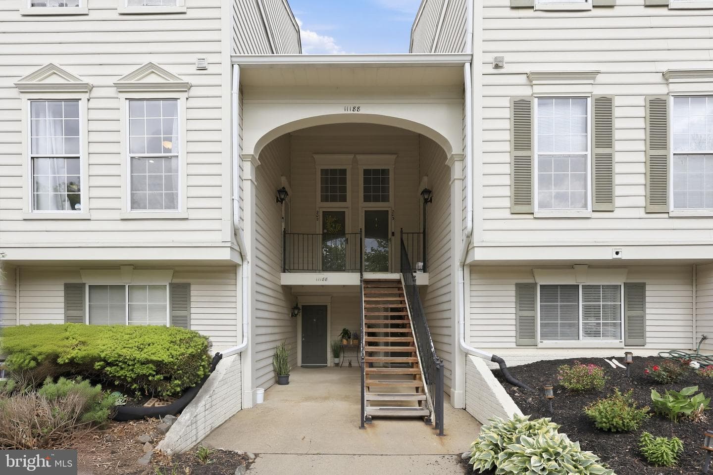11188 Rienzi Place #201 photo 2