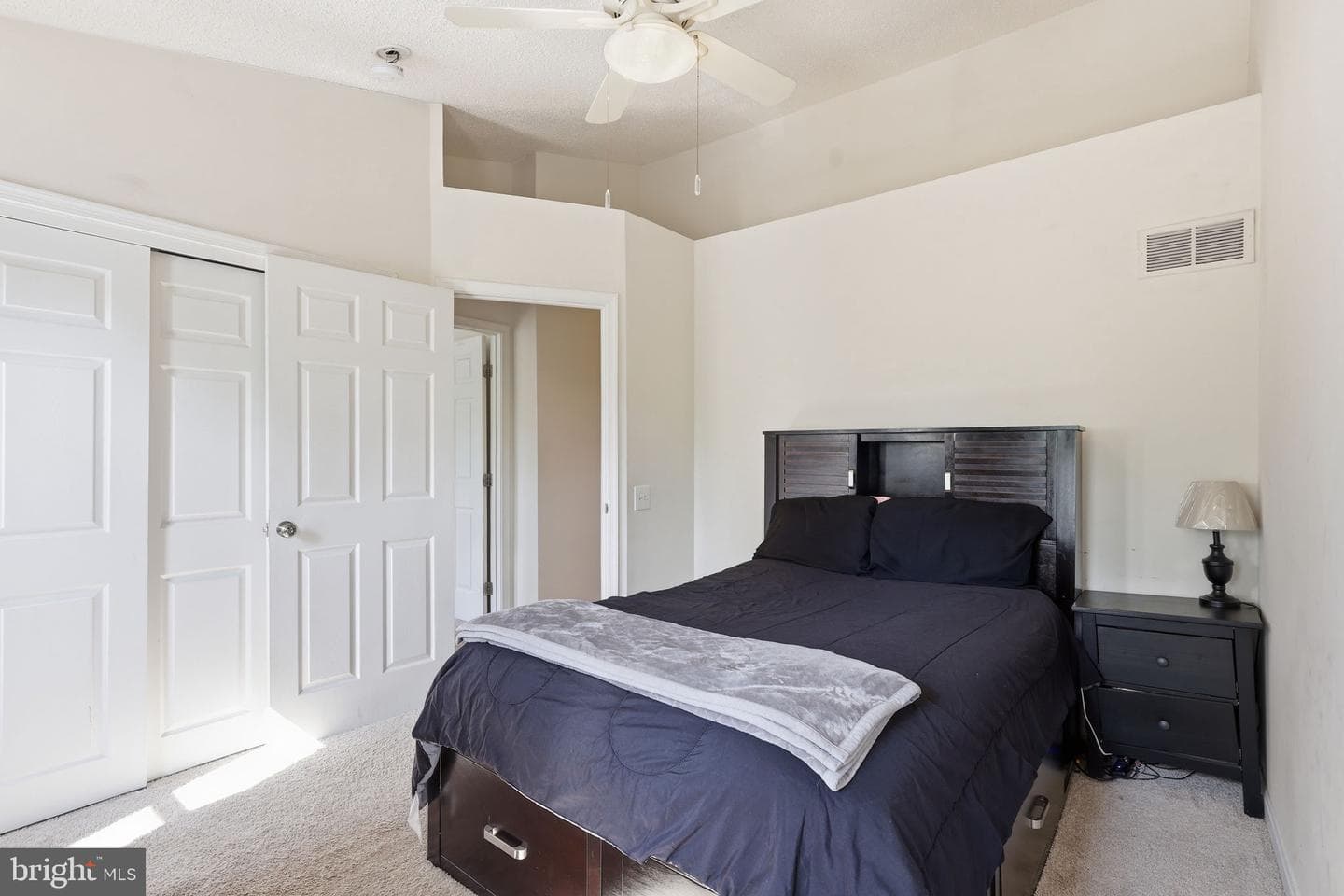 11188 Rienzi Place #201 photo 20