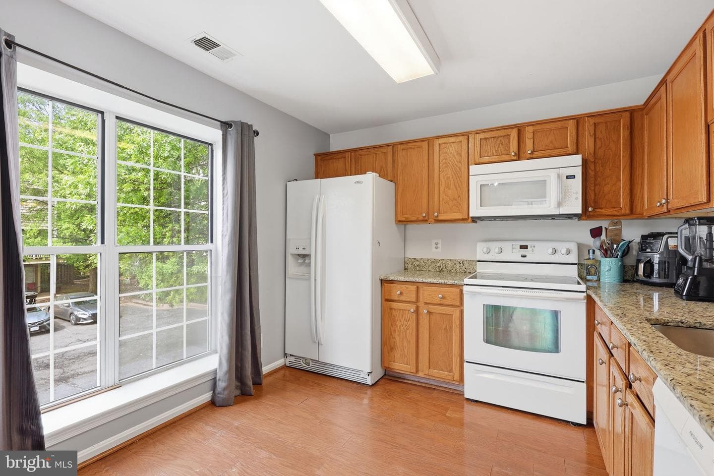11188 Rienzi Place #201 photo 5