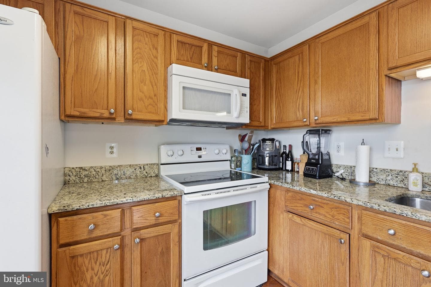 11188 Rienzi Place #201 photo 7