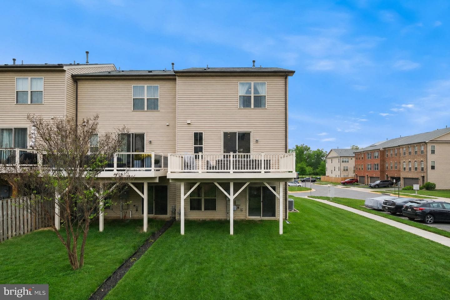 6815 William White Way photo 28