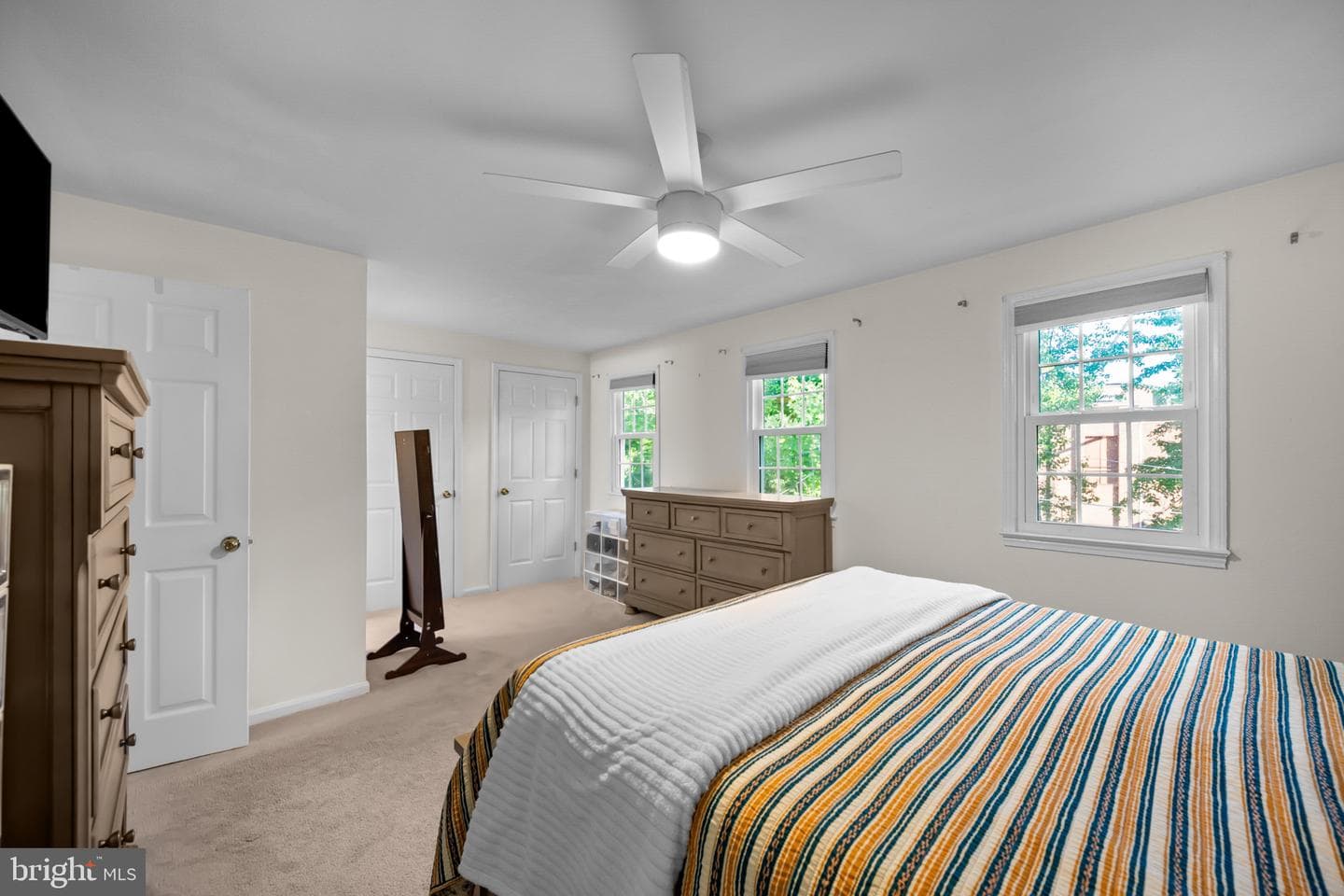 1430 Deerfield Lane photo 11