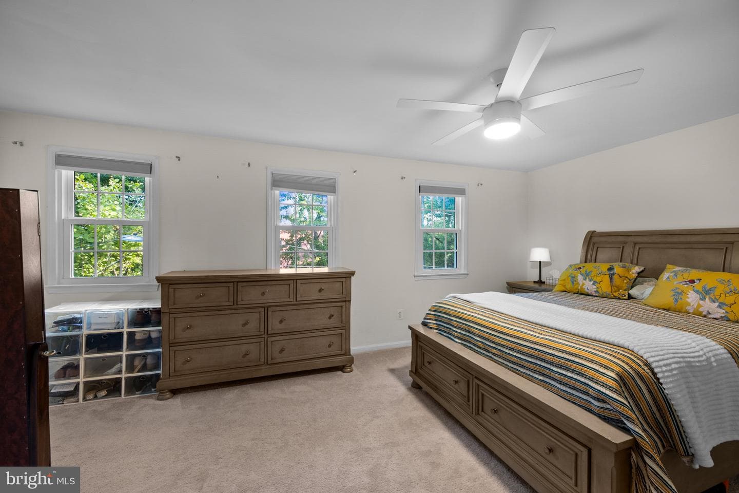 1430 Deerfield Lane photo 12
