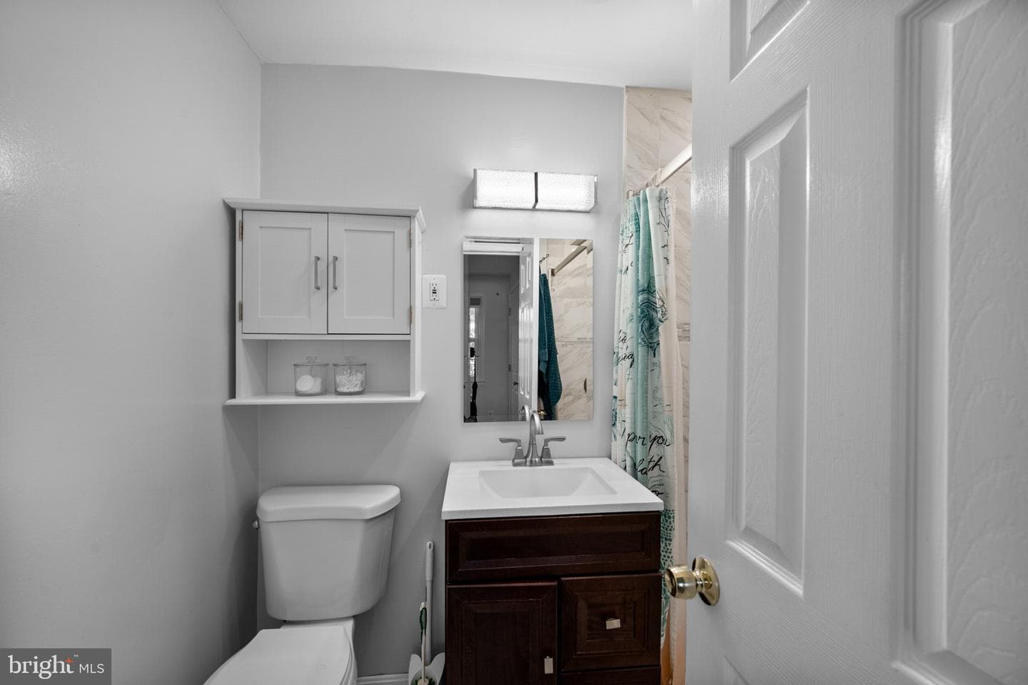 1430 Deerfield Lane photo 13