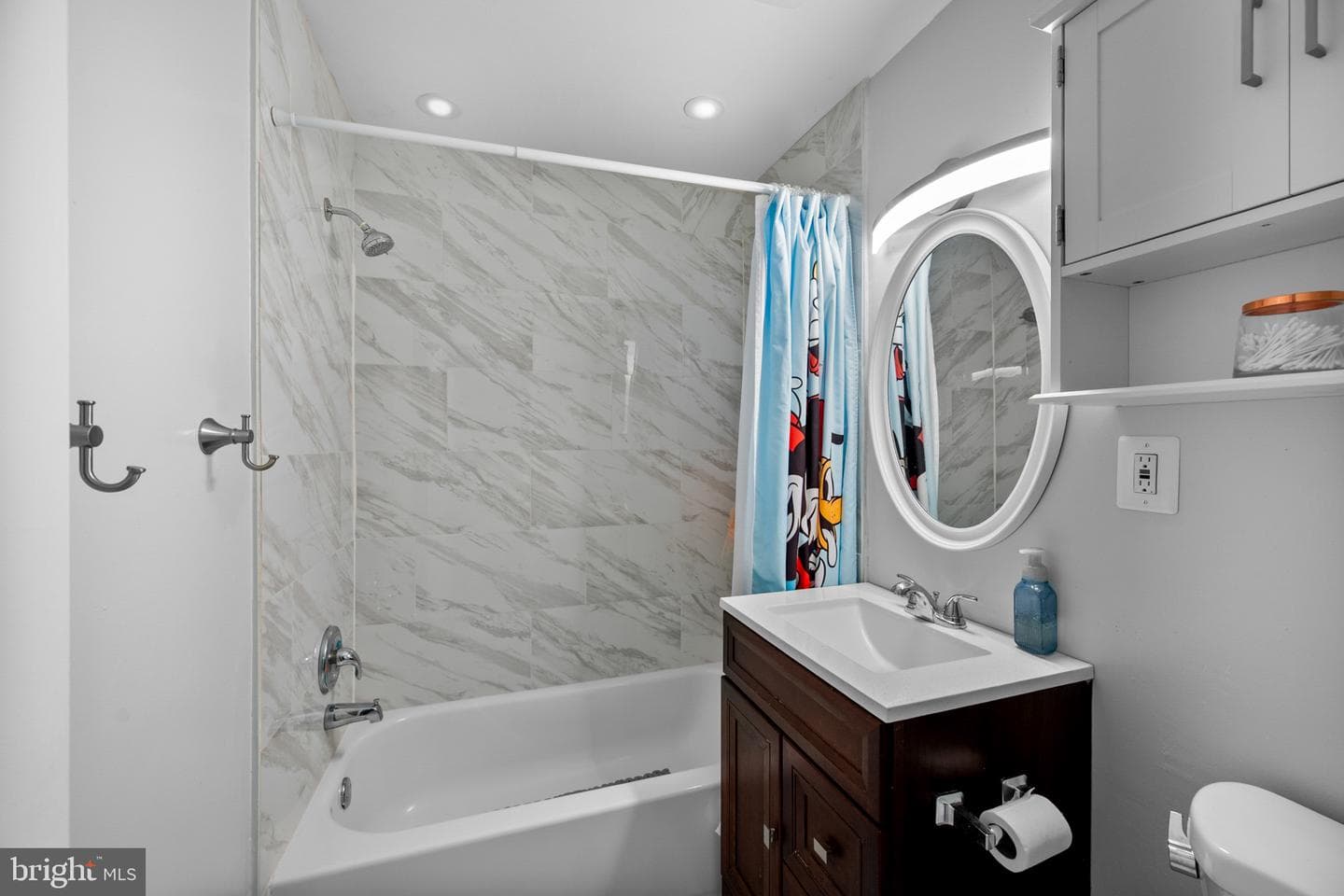 1430 Deerfield Lane photo 14