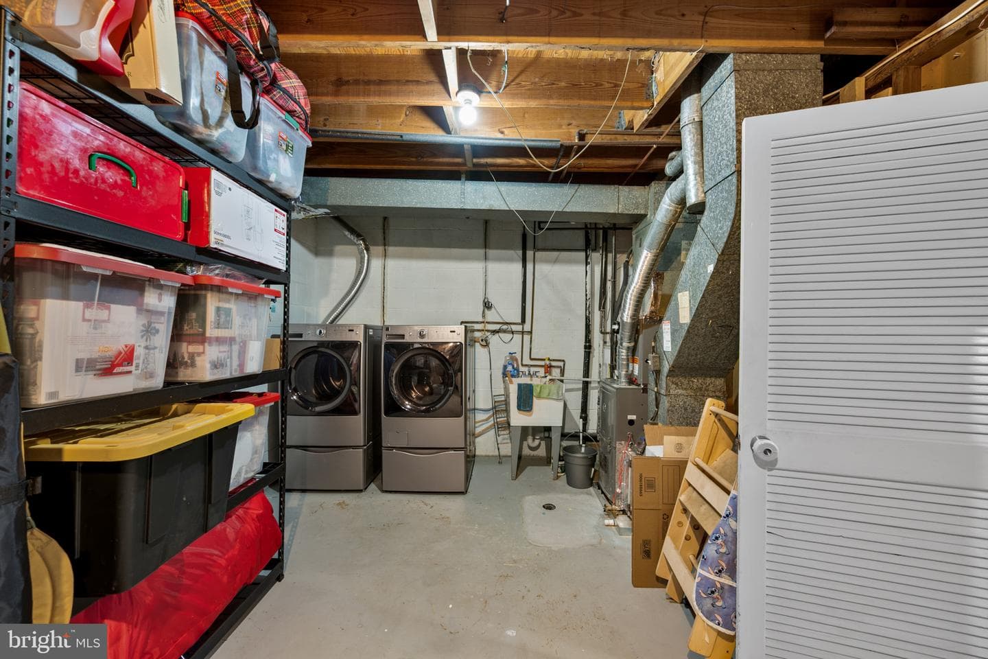 1430 Deerfield Lane photo 19