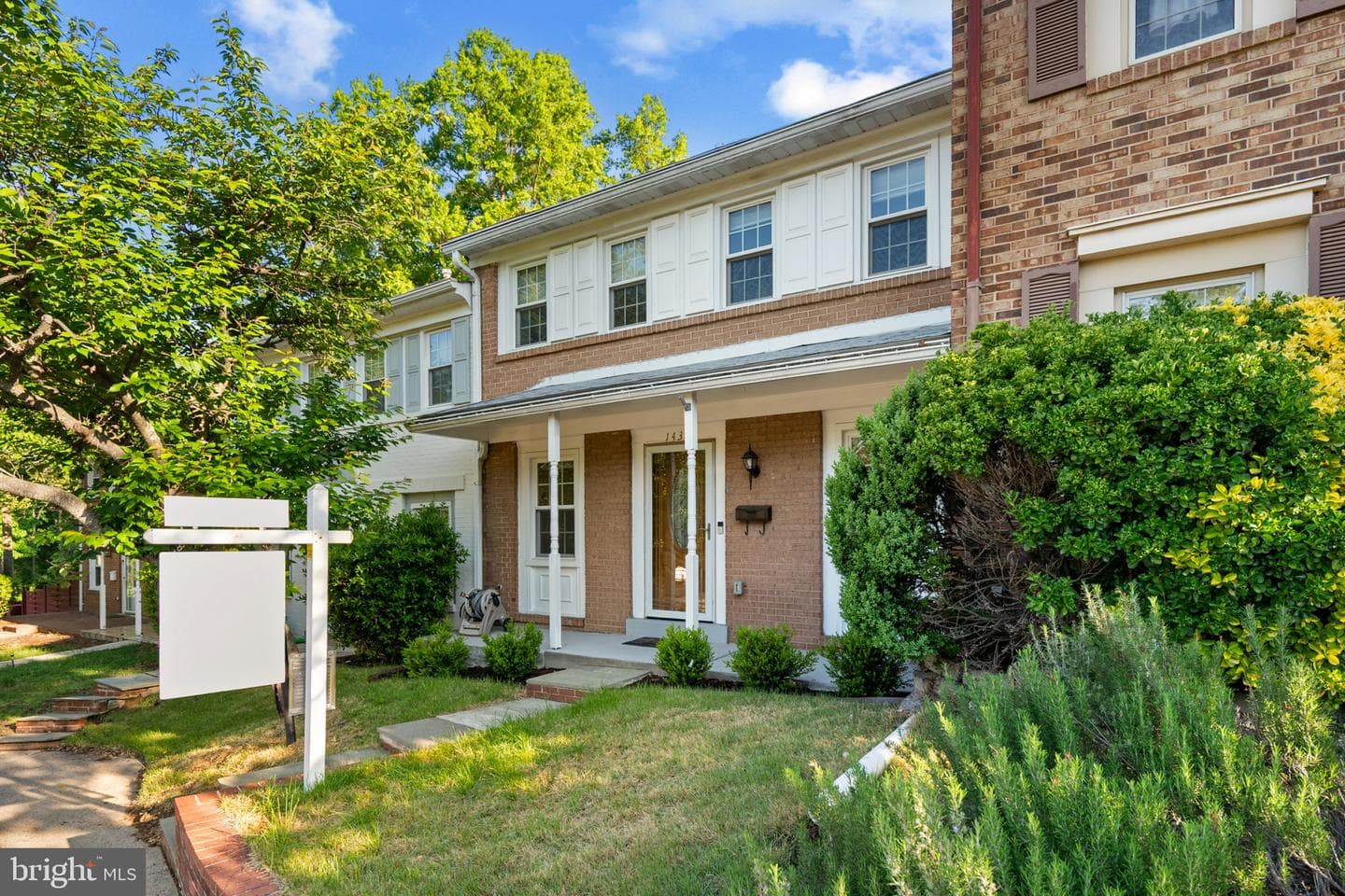 1430 Deerfield Lane photo 29