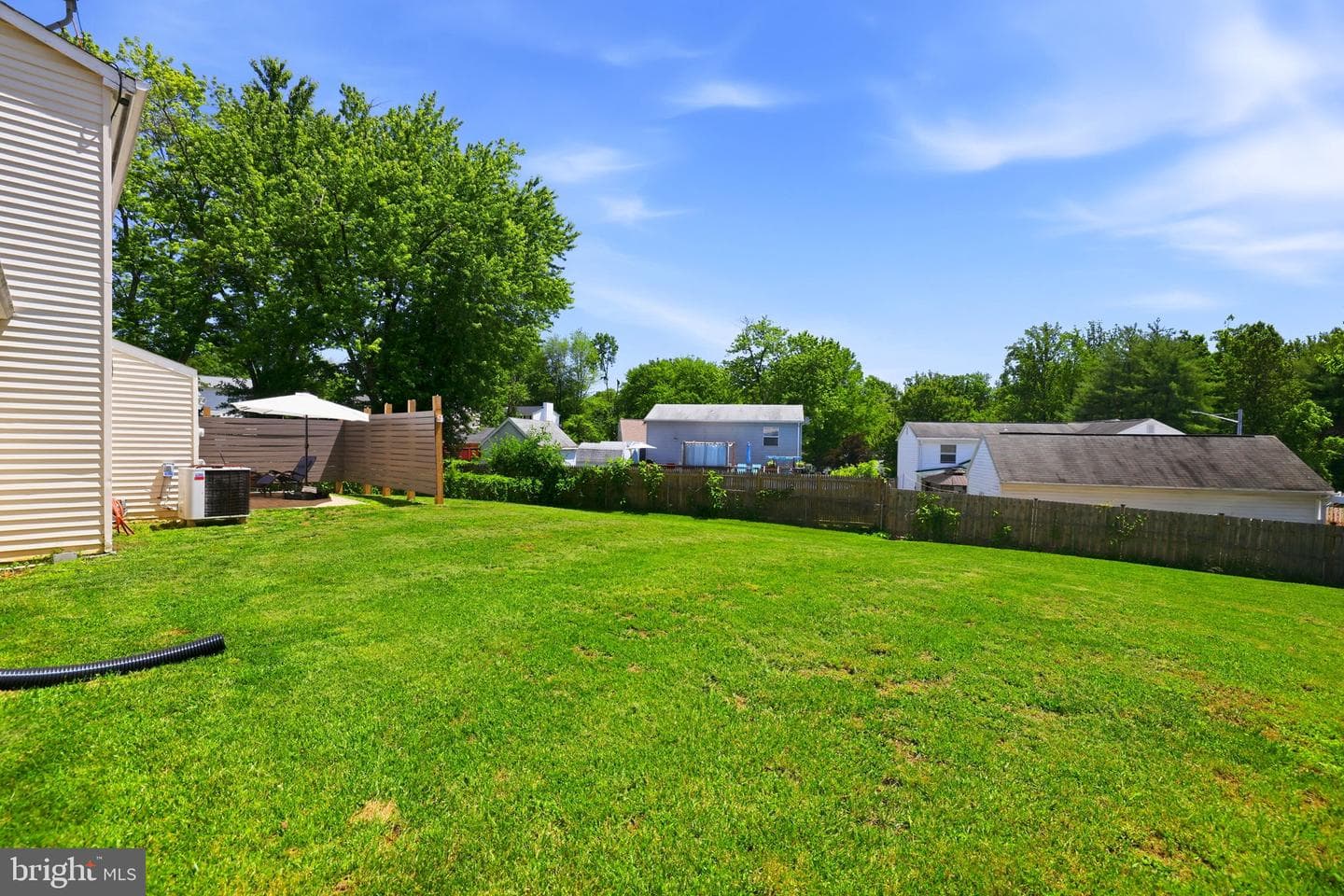 5307 Saphire Court photo 10
