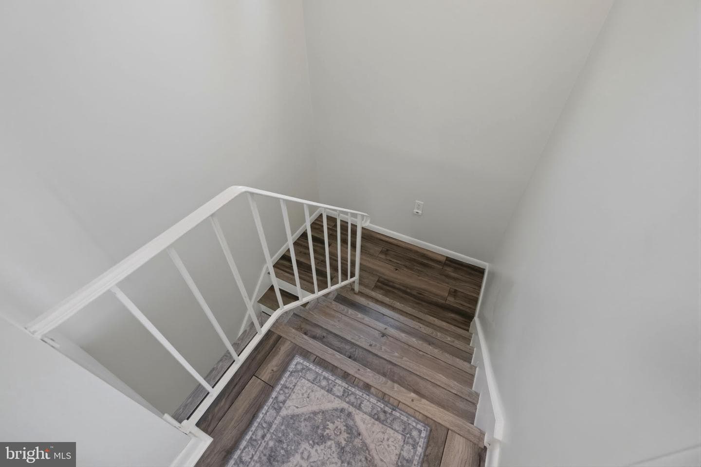 5307 Saphire Court photo 30