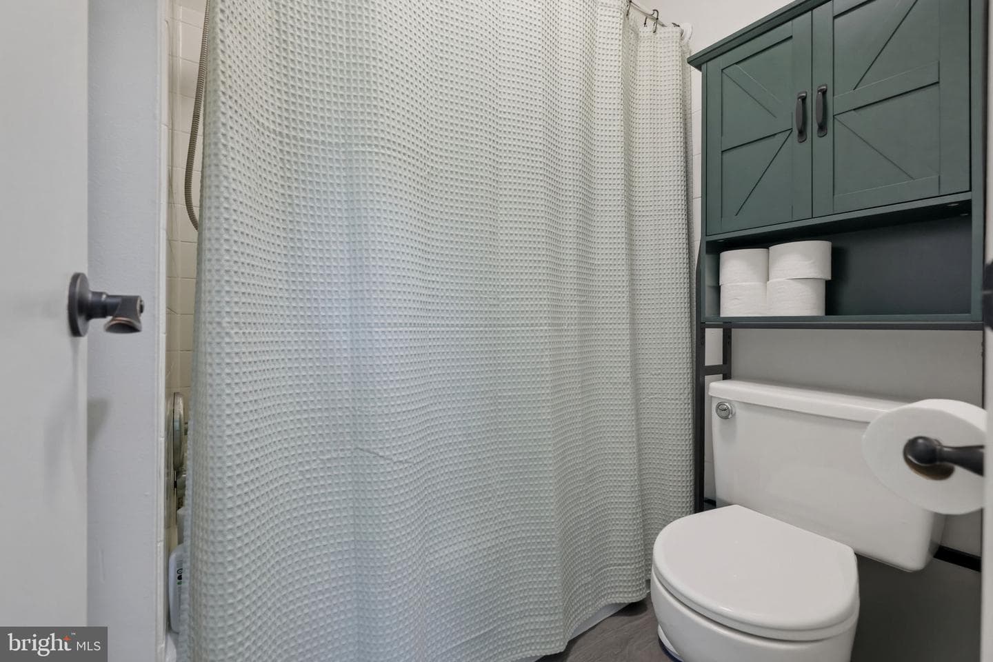 5307 Saphire Court photo 31