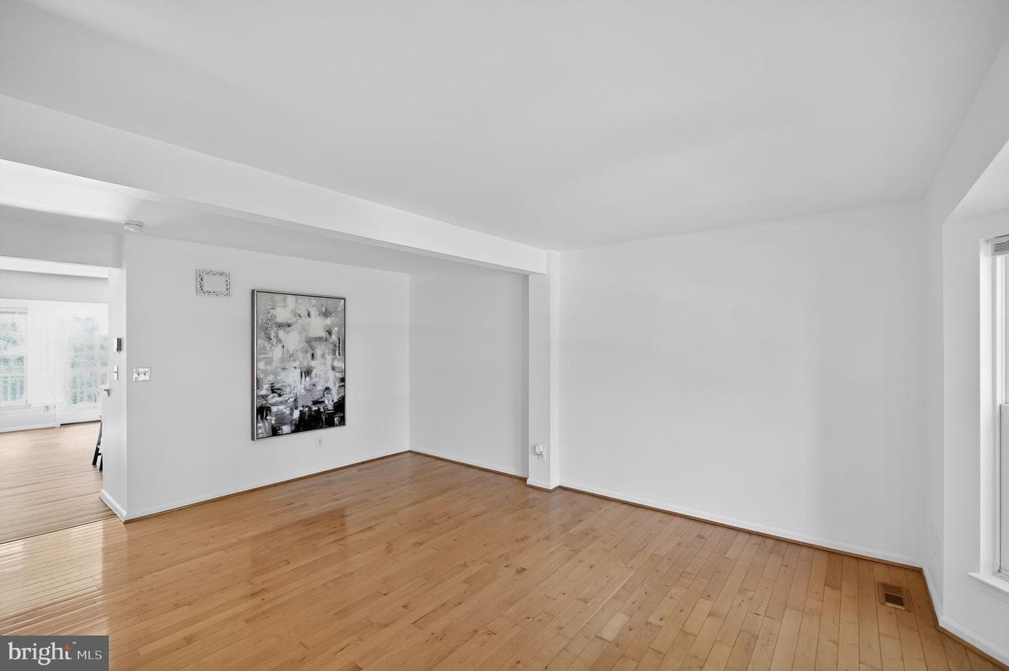 9053 Falcon Glen Court photo 3