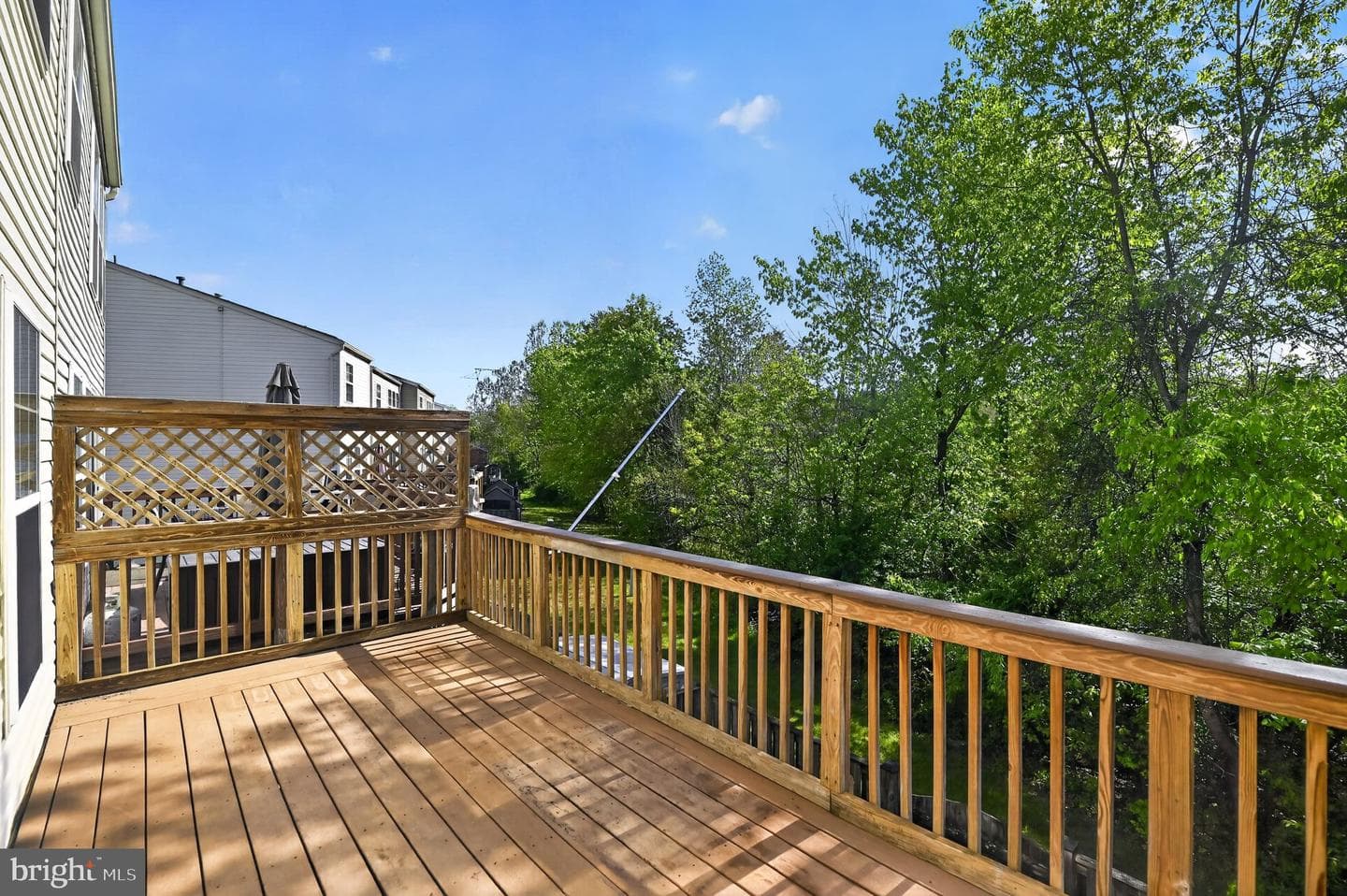 9053 Falcon Glen Court photo 7