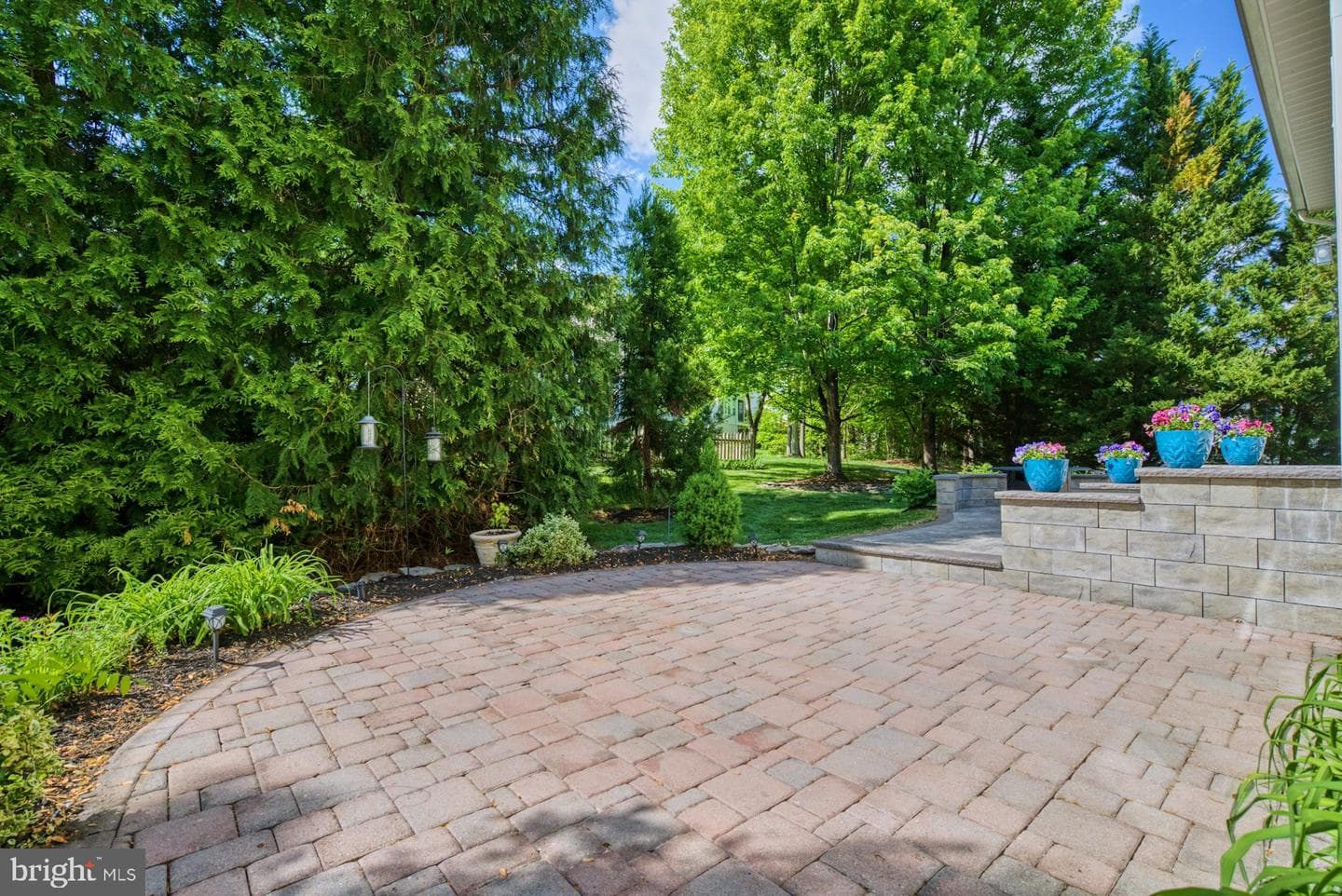 12876 Darnick Court photo 40