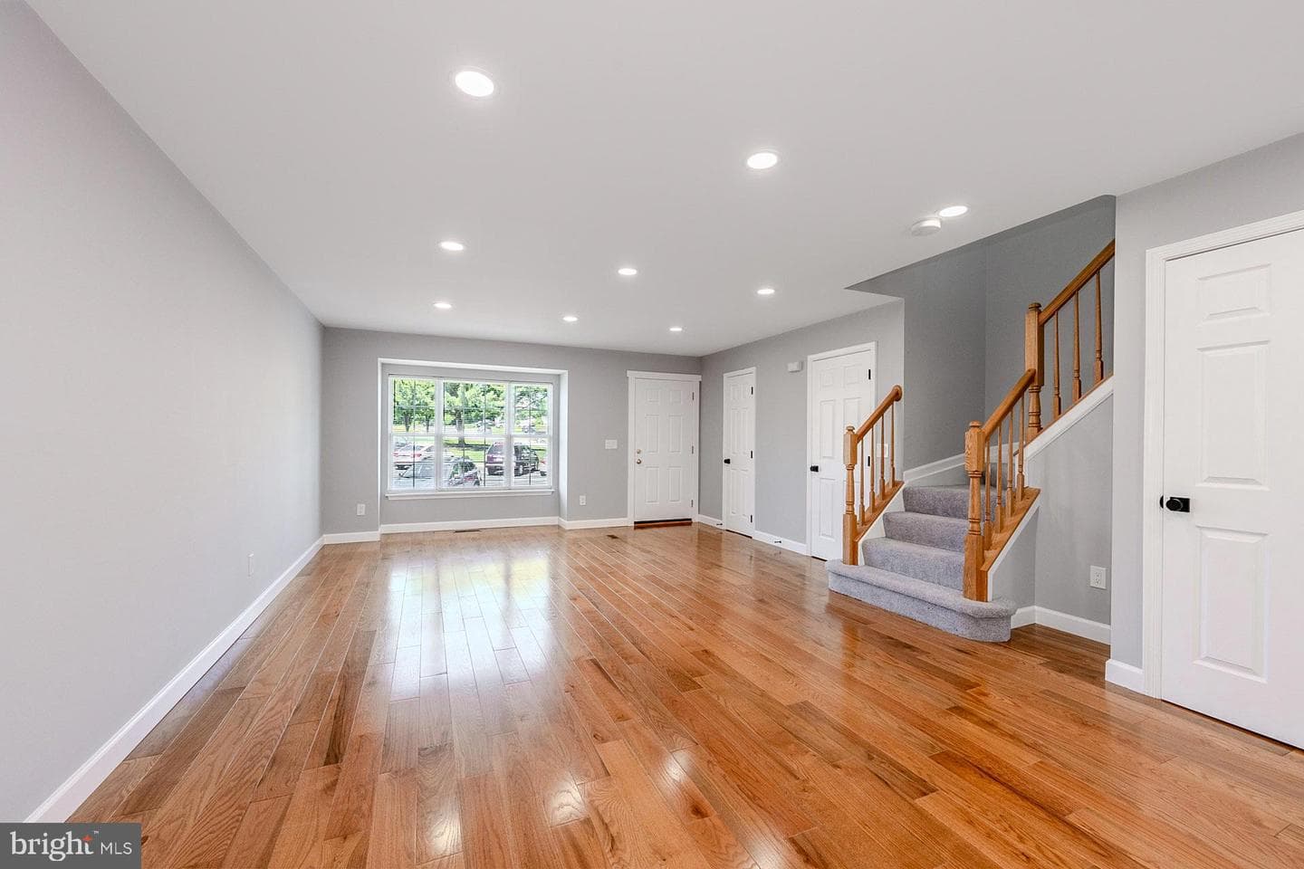 9051 Slate Stone Loop photo 10