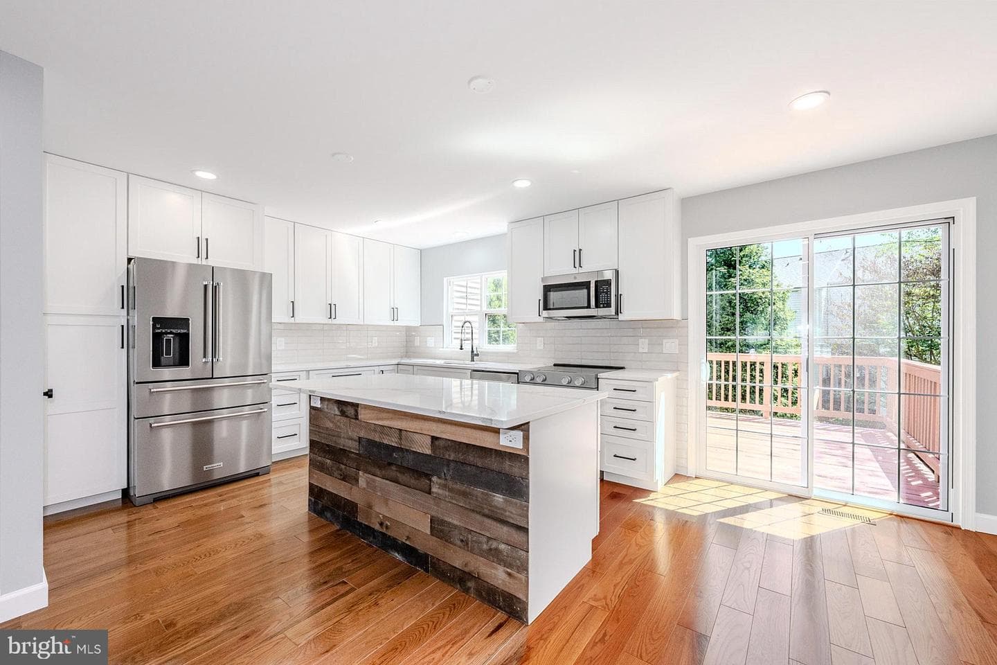 9051 Slate Stone Loop photo 11