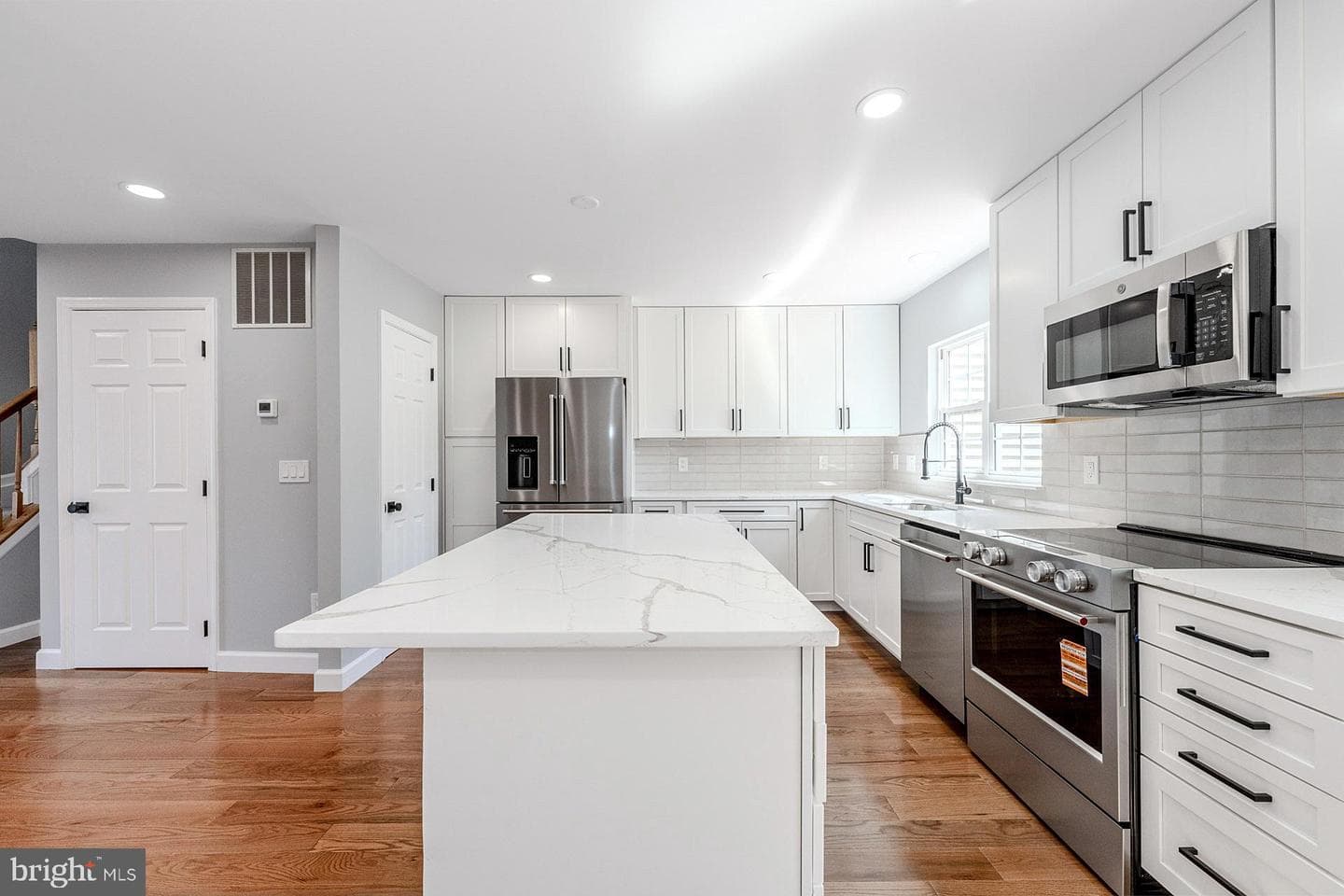 9051 Slate Stone Loop photo 12