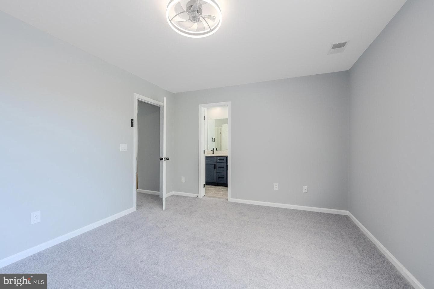 9051 Slate Stone Loop photo 16