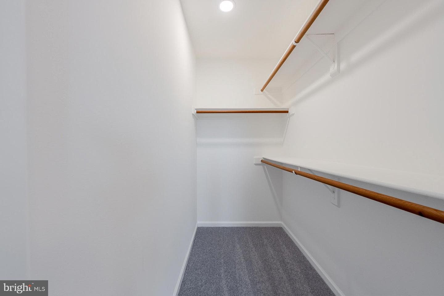 9051 Slate Stone Loop photo 20