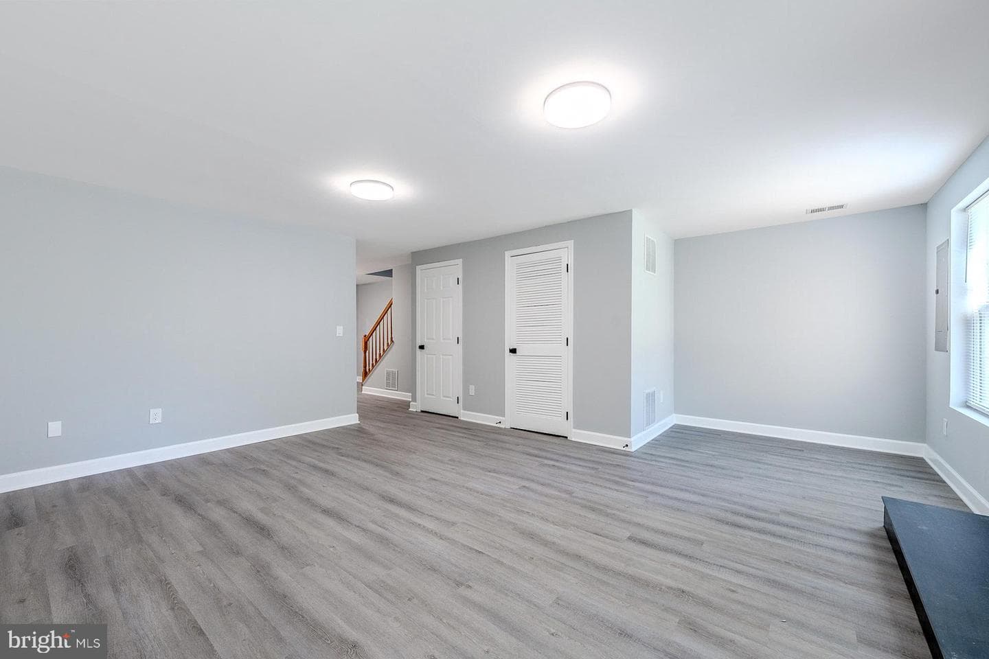 9051 Slate Stone Loop photo 26