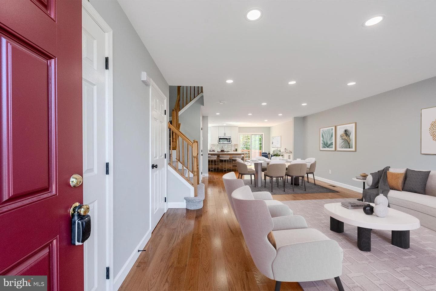 9051 Slate Stone Loop photo 3
