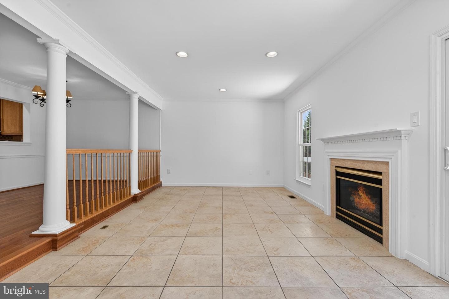 9000 Falcon Glen Court photo 11