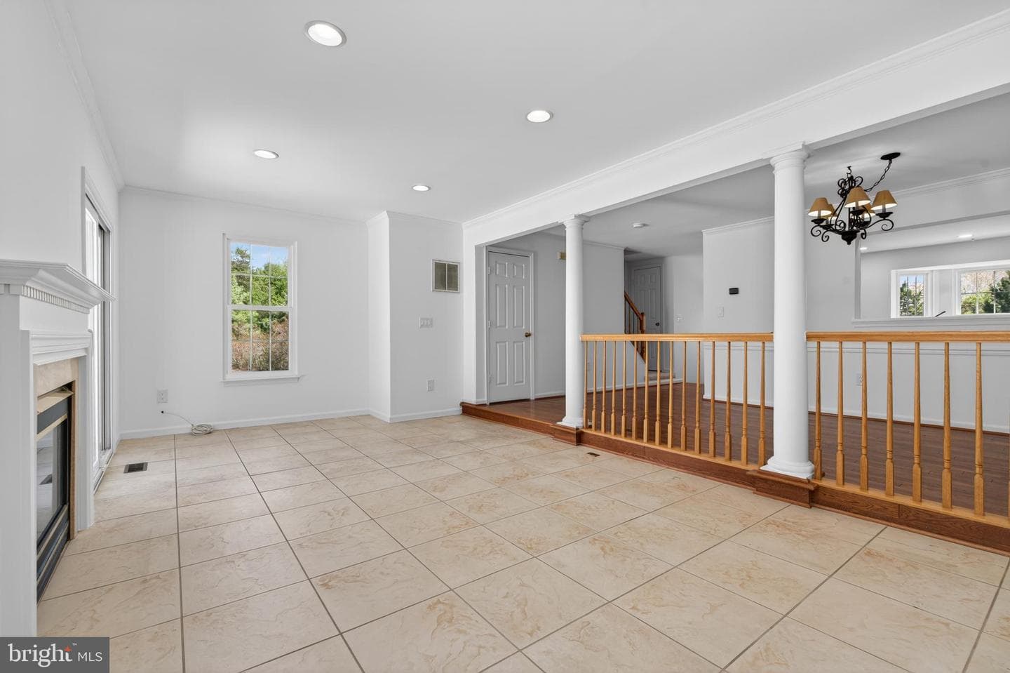 9000 Falcon Glen Court photo 14