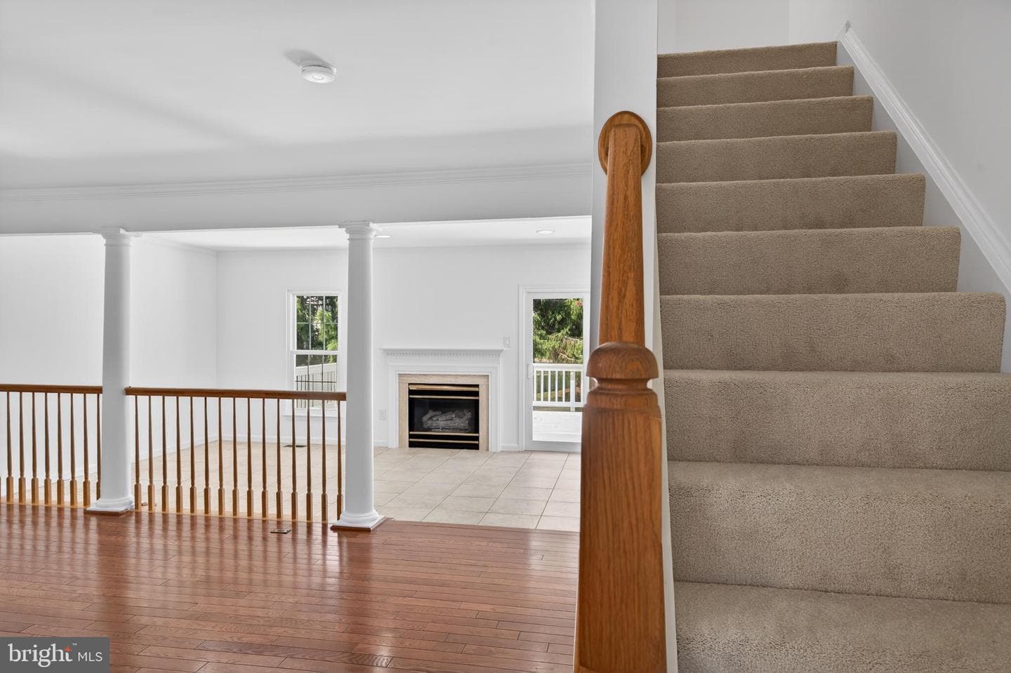 9000 Falcon Glen Court photo 27