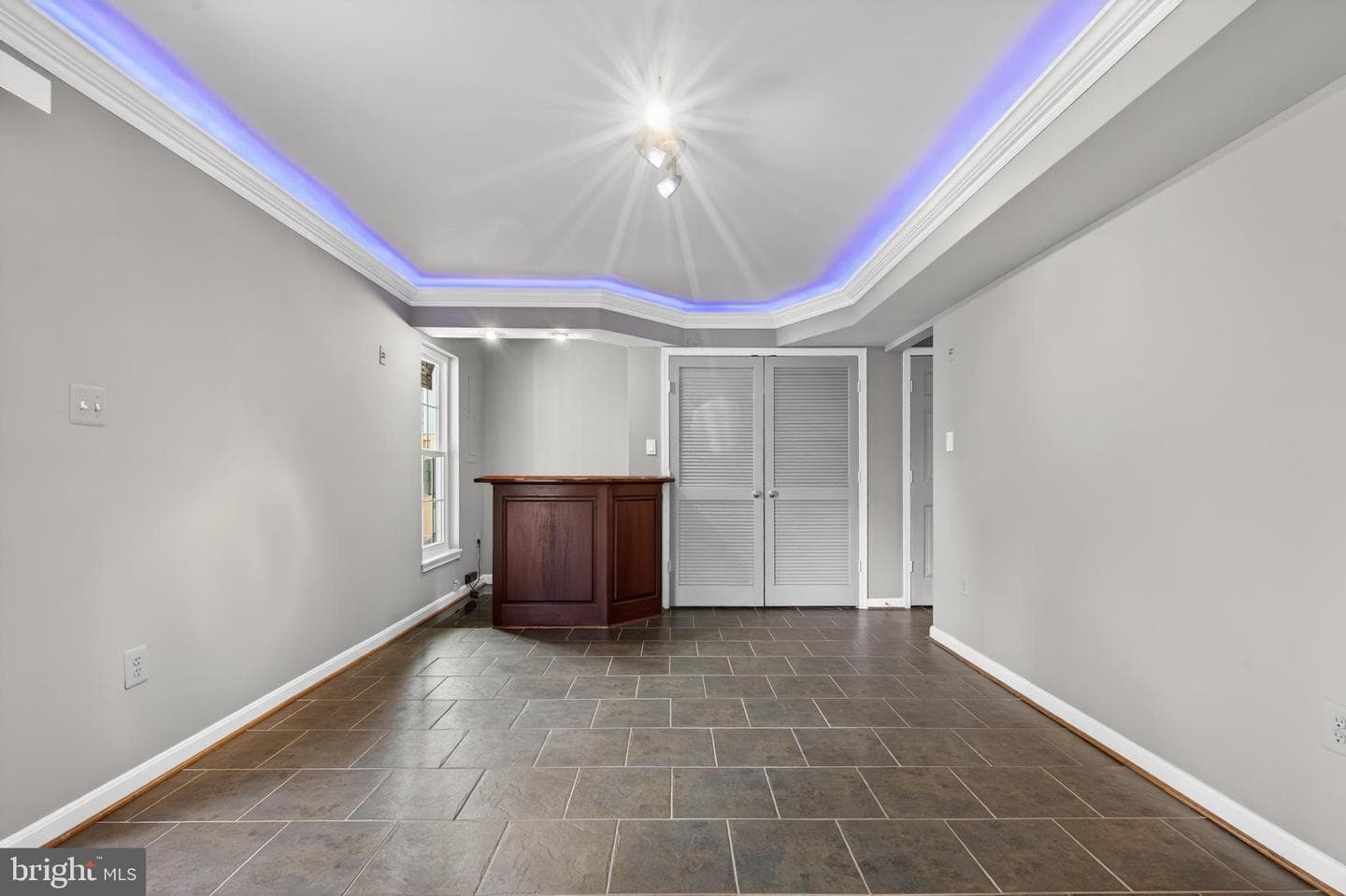 9000 Falcon Glen Court photo 46
