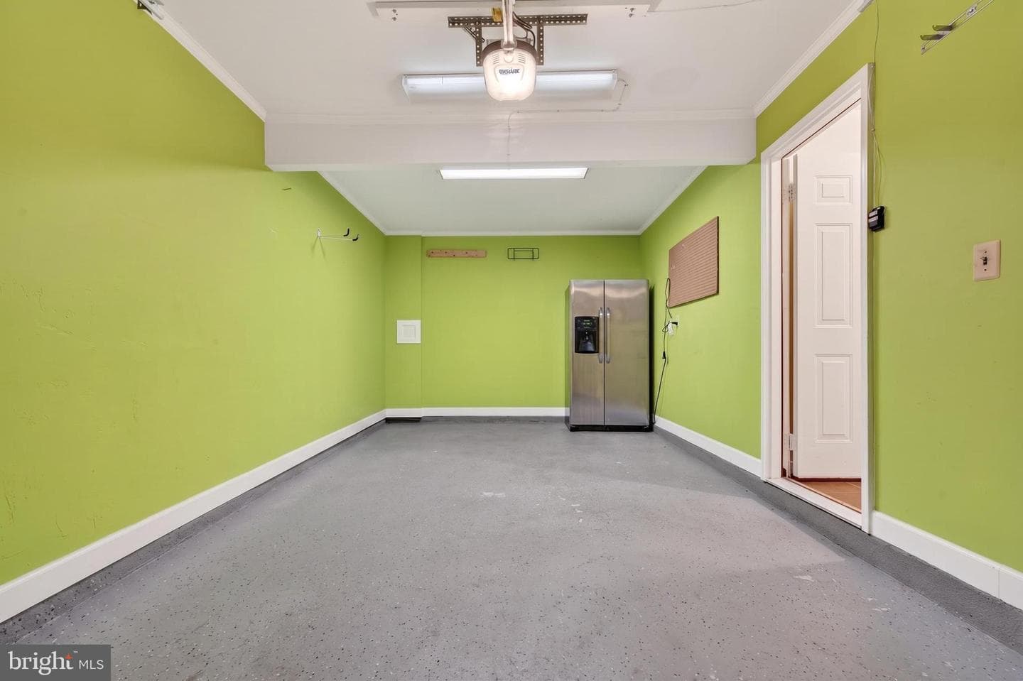 9000 Falcon Glen Court photo 54