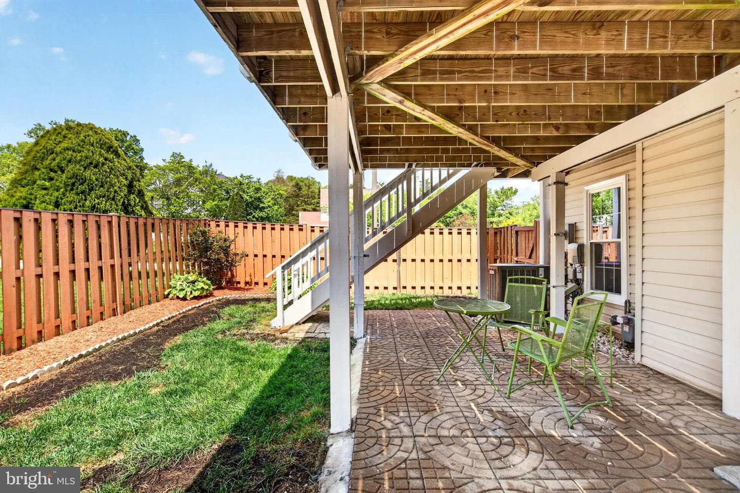 9000 Falcon Glen Court photo 62
