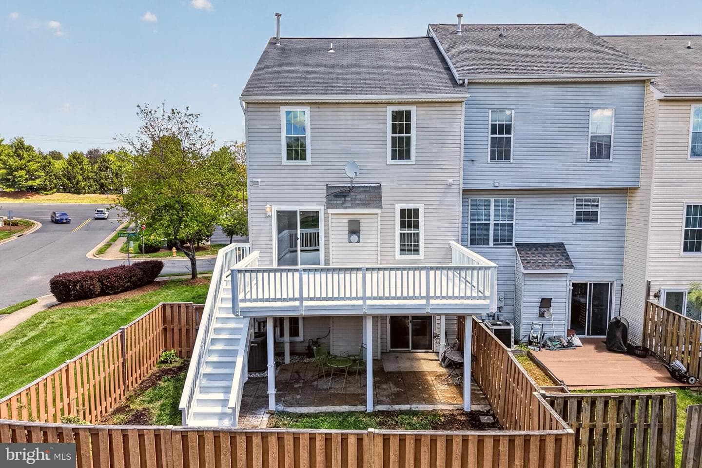 9000 Falcon Glen Court photo 65