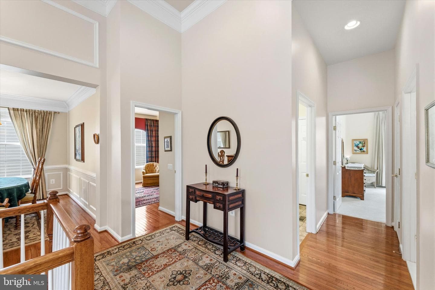 12028 Rutherglen Place photo 27