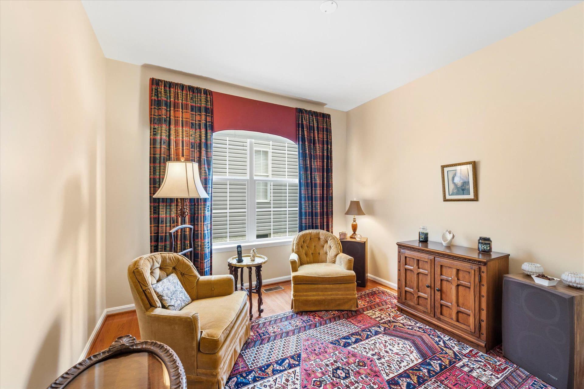 12028 Rutherglen Place photo 28